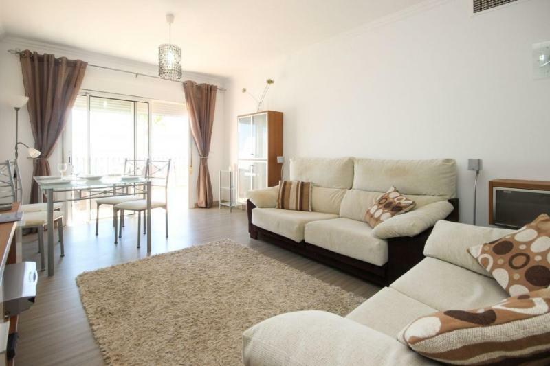 Ferienwohnung Terrazas De Guadalupe J3 Manilva Exterior foto
