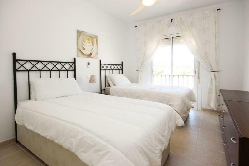 Ferienwohnung Terrazas De Guadalupe J3 Manilva Exterior foto