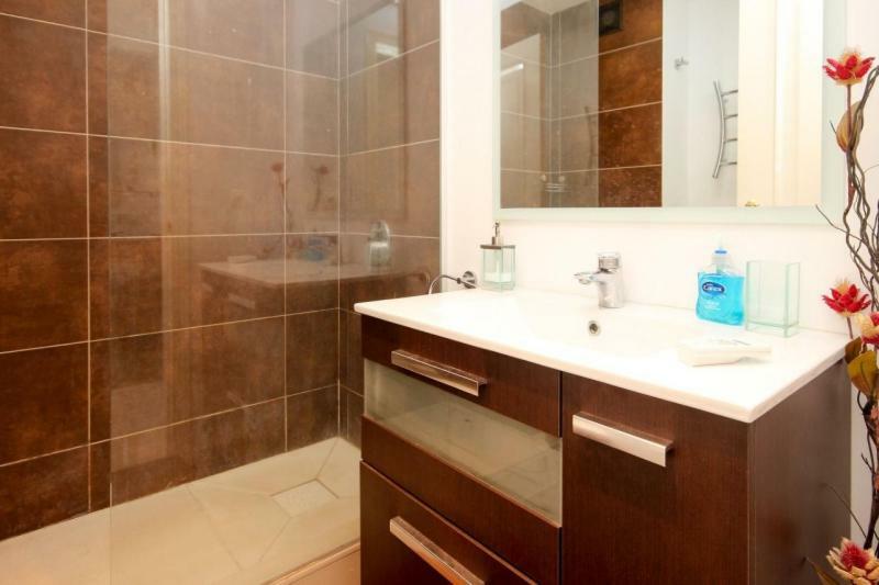 Ferienwohnung Terrazas De Guadalupe J3 Manilva Exterior foto