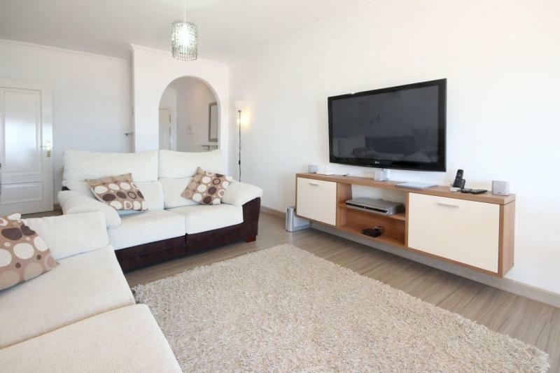 Ferienwohnung Terrazas De Guadalupe J3 Manilva Exterior foto