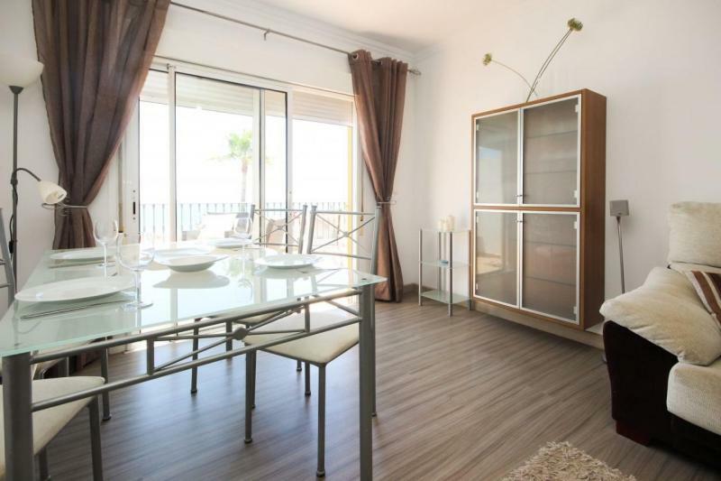 Ferienwohnung Terrazas De Guadalupe J3 Manilva Exterior foto